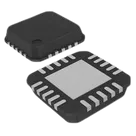 CC1101RTKR thumbnail