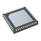 CC1352R1F3RGZT thumbnail