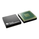 CC1312PSIPMOTR thumbnail