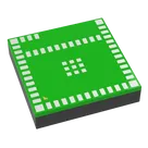 CC2651R3SIPAT0MOUR thumbnail