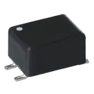 CC2824B475R-10 thumbnail