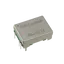CC3-2412DF-E