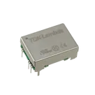 CC3-2412DF-E thumbnail