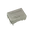CC3-2412DF-E-thumb.png