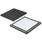 CC3200R1M2RGC thumbnail