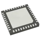 CC3301ENJARSBR thumbnail