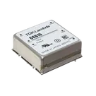 CCG15-24-15D thumbnail