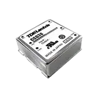 CCG30 Series thumbnail