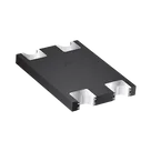 CD-DF406SL thumbnail