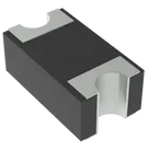 CD0603-B0340R thumbnail