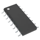 CD14538BM96 thumbnail