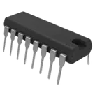CD4046BE thumbnail