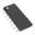 CD4060B.png