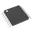 CD4060BPWR.png