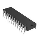 CD4067BE thumbnail
