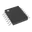 CD4093BPWR.png