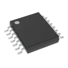 CD4013BPWR thumbnail