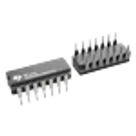 CD54AC164F3A thumbnail