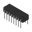 CD54HCT138F-thumb.png