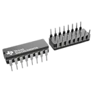 CD54HC123F thumbnail