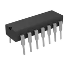 CD74HCT86E thumbnail