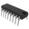 CD74HC147E-thumb.png