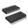 CD74HC4067M-thumb.png