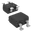 CDBHM260L-HF-thumb.png