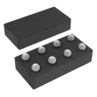 CDC3RL02YFPR thumbnail