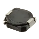 CDRH103RNP-6R8NC-B thumbnail