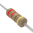 CF14JT220R