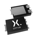 PMEG045T050EPDZ thumbnail