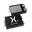 CFP15.png