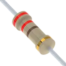 CFR-25JB-52-220R thumbnail