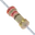 CFR-25JB-52-220R-thumb.png