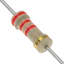 CFR-25JB-52-2K2
