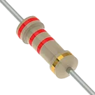 CFR-25JB-52-2K2 thumbnail
