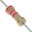 CFR-25JB-52-2K2-thumb.png