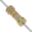 CFR-25JB-52-33K