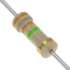 CFR-25JB-52-3M3