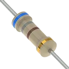 CFR-25JB-52-680R thumbnail