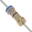 CFR-25JB-52-680R-thumb.png
