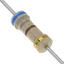 CFR-25JB-52-680R