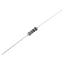 CFR0S2J0202A10
