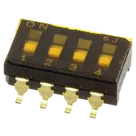 CFS-0400TB thumbnail