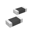 CG0603MLC-05E thumbnail