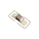 CGA2B3X7R1H104K050BD thumbnail