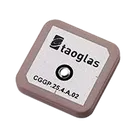 CGGP.25.4.A.02 thumbnail