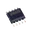 CH224K.png