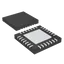 CH32V203G6U6